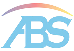 Logo ABS